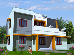 sound editing Institute in Moulivakkam, Animation Academy in Moulivakkam